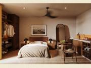 Departamento en venta en Izamal, Cancún, Yucatán