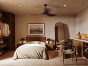 Departamento en venta en Izamal, Cancún, Yucatán