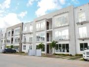 Departamento en Venta en Izamal Residencial Cancun