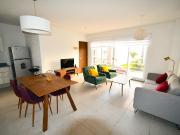 Departamento en Venta en Izamal Residencial Cancun