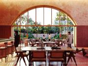 Departamento en Venta en Izamal Yucatán