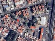 Departamento en venta en Izcalli el Campanario, Atizapán...