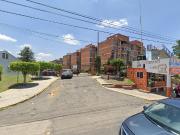 Departamento En Venta En Izcalli El Campanario, Atizapán...