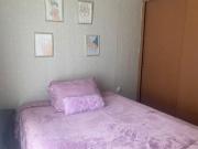 departamento en venta en iztacalco