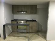 DEPARTAMENTO EN VENTA EN IZTACALCO