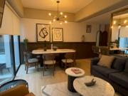 Departamento en venta en Iztacalco