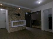 Departamento en venta en Iztacalco