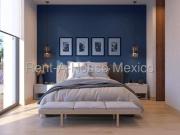 Departamento en Venta en Iztacalco Agricola Oriental