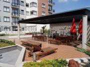 Departamento en Venta en Iztacalco Agricola Oriental...