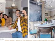 Departamento en venta en Iztacalco, Agr?cola Oriental...