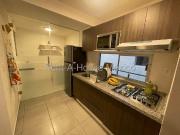 Departamento en Venta en Iztacalco,Agricola Oriental CMB...