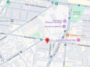 DEPARTAMENTO EN VENTA EN IZTACALCO AGRICOLA PANTITLAN CDMX