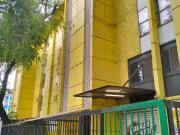 Departamento en venta en Iztacalco, CDMX