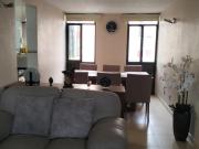 Departamento en venta en Iztacalco, CDMX