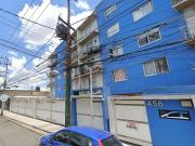 Departamento en venta en Iztacalco, CDMX CLM