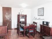 Departamento en venta en Iztacalco, cerca de Calz....