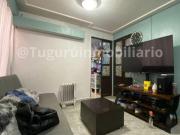 Departamento en Venta en Iztacalco, cerca del Metro Puebla