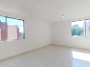 Departamento en Venta en Iztacalco, Ciudad de México