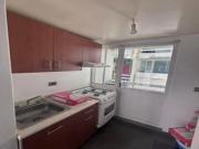 DEPARTAMENTO EN VENTA EN IZTACALCO, CIUDAD DE MEXICO