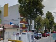 Departamento en venta en Iztacalco, Ciudad de México CDMX JP