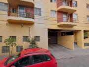 Departamento en Venta en Iztacalco Col. Agrícola Pantitlán
