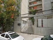 Departamento en Venta en Iztacalco, Colonia Agrícola...