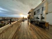 Departamento en Venta en Iztacalco, Granjas Mexico AM....