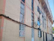 Departamento en Venta en Iztacalco Infonavit, Iztacalco,...