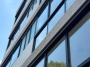 Departamento en venta en Iztacalco Sobre Viaducto...