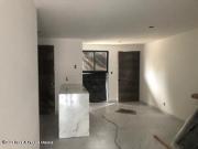 Departamento en Venta en Iztacalco,Tlazintla AF 25 842