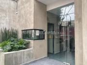 Departamento en Venta en Iztacalco, Tlazintla AM. 26 1668