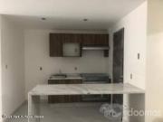 Departamento en Venta en Iztacalco,Tlazintla RT 25 842