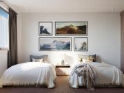 Departamento en venta en Iztaccihuatl, Benito Juárez,...