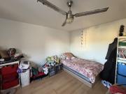 Departamento en venta en Iztaccihuatl, Cancún, Ciudad de...