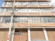Departamento en VENTA en Iztapalapa