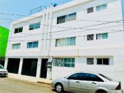 Departamento en Venta en IZTAPALAPA