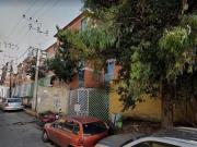 Departamento en VENTA en Iztapalapa