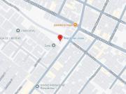 DEPARTAMENTO EN VENTA EN IZTAPALAPA