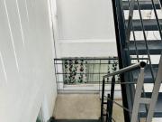Departamento en Venta en IZTAPALAPA