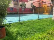 DEPARTAMENTO EN VENTA EN IZTAPALAPA. BELLAVISTA