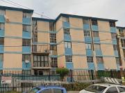 Departamento en venta en Iztapalapa, CDMX CLM