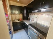 departamento en venta en iztapalapa cerca de metro...