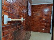 Departamento en Venta en Iztapalapa Citlalli CDMX