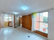 Departamento en Venta en Iztapalapa, Ciudad de México