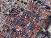 Departamento en venta en Iztapalapa. CLM