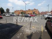 Departamento en VENTA en Iztapalapa, con excelente ubicación