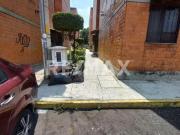 Departamento en VENTA en Iztapalapa, con excelente...