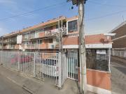 Departamento en Venta en Iztapalapa, Consejo Agrarista...