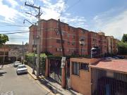 DEPARTAMENTO EN VENTA EN IZTAPALAPA, EL MANTO