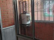 Departamento en venta en Iztapalapa – Excelente ubicación